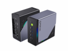 Mini PC GMKtec K12 Ryzen 7 H 225 16GB 255 32GB RAM + 1TB ...