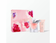Lancome La Vie Est Belle EDP 30ml + TĚLOVÉ MLÉKO 50ml