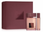 Tom Ford Cafe Rose EDP sprej 50ml + miniaturní sprej 10ml