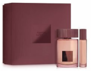 Tom Ford Cafe Rose EDP sprej 50ml + miniaturní sprej 10ml