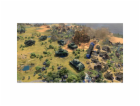 Sid Meier’s Civilization VII (Deluxe Edition) [XBOX Serie...