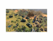 Sid Meier’s Civilization VII (Deluxe Edition) [XBOX Series X]