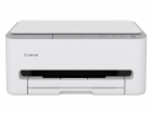 Canon PIXMA TS4151i šedá