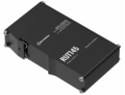 Teltonika RUT145 průmyslový router   1x LAN, 1x WAN, seri...