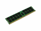 Kingston Lenovo Server Memory 32GB DDR5-5600MT/s ECC Modu...