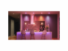 Nanoleaf Essentials Matter Smart  Bulb B22