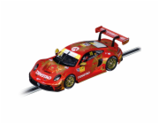 Carrera Digital 132 Porsche 911  GT3 R Absolute Racing, No.25