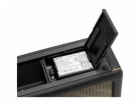 Roberts Radio Rechargeable  Battery Pack 3 für Rambler Max