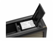 Roberts Radio Rechargeable  Battery Pack 3 für Rambler Max