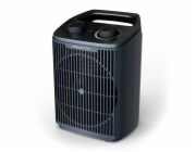 Rowenta SO 2351 grey  Instant Comfort Compact