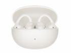 Baseus Bass BC1 Open-Ear TWS  Clip-on Type Stellar, White