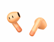 Baseus Bass BS2 Lite TWS Sunset  Orange