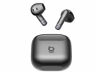 Baseus Bass BS2 Lite TWS Cosmic  Black