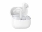 Baseus Bass BP1 NC In-Ear TWS  Moon White