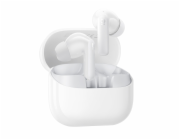 Baseus Bass BP1 NC In-Ear TWS  Moon White
