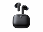 Baseus Bass BP1 NC In-Ear TWS  Cosmic Black
