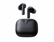 Baseus Bass BP1 NC In-Ear TWS  Cosmic Black