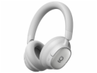 Baseus Bowie MH1 Wireless ANC  Frosted Grey