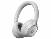 Baseus Bowie MH1 Wireless ANC  Frosted Grey