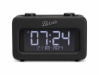 Roberts Radio Revival Rest  Black