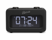 Roberts Radio Revival Rest  Black
