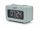 Roberts Radio Revival Rest  Duck Egg Blue