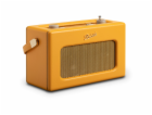 Roberts Radio Revival iStream3L  Sunshine Yellow