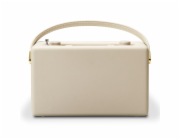 Roberts Radio Revival iStream3L  Pastel Cream