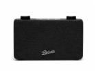 Roberts Radio Play 11  Black