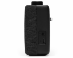 7119238