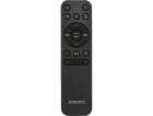 Roberts Radio BluTune 300L  Black