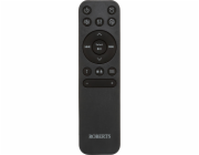 Roberts Radio BluTune 300L  Black