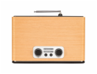 Roberts Radio BluTune 300L  Cherry