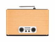 Roberts Radio BluTune 300L  Cherry