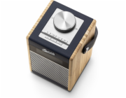 Roberts Radio Rambler Midi  Navy Blue