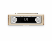 Roberts Radio Rambler Uno  Cream