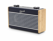 Roberts Radio Rambler Uno  Navy Blue
