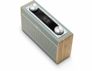 Roberts Radio Rambler Uno  Duck Egg Blue