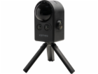 XGRIDS PortalCam Standard Kit