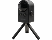 XGRIDS PortalCam Standard Kit