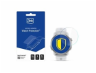 3mk hybridní sklo Watch Protection FlexibleGlass pro Coro...
