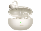 Baseus Inspire XC1 Open Ear True  Wireless Earbuds White