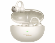 Baseus Inspire XC1 Open Ear True  Wireless Earbuds White