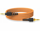 Rode NTH-Cable, Anschlusskabel für Rode NTH-100 – 1,2m, o...