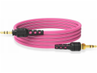 Rode NTH-Cable, Anschlusskabel für Rode NTH-100 – 1,2m, r...