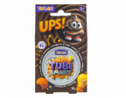 TUBAN Plastelína Tubi Smart - UPS 50g