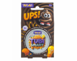 7119359