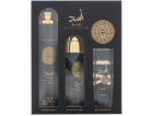 NoName SADA LATTAFA Asad EDP sprej 100ml + DEO sprej 200m...