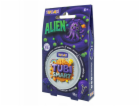 TUBAN Plastelínová tuba Smart - Vetřelec 50g