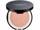bareMinerals Original kompaktní pudrový make-up SPF15 stř...